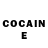 Кодеиновый сироп Lean Purple Drank Snezhana Belonosova